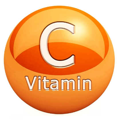 Vitamin C v krému Coralift 